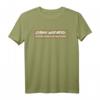 Fresse halten ist angesagt Baustelle Elektriker T-Shirt  Lustiges Handwerker Outfits für Bauarbeiter, Meister & Co.
