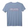 Fresse halten ist angesagt Baustelle Elektriker T-Shirt  Lustiges Handwerker Outfits für Bauarbeiter, Meister & Co.