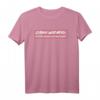 Fresse halten ist angesagt Baustelle Elektriker T-Shirt  Lustiges Handwerker Outfits für Bauarbeiter, Meister & Co.