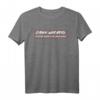 Fresse halten ist angesagt Baustelle Elektriker T-Shirt  Lustiges Handwerker Outfits für Bauarbeiter, Meister & Co.