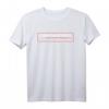 Fresse halten ist angesagt Baustelle Elektriker T-Shirt  Lustiges Handwerker Outfits für Bauarbeiter, Meister & Co.