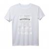 Ich möchte nicht sagen, dass ich perfekt bin Elektriker T-Shirt  Lustiges Geschenk für Elektriker, coole Graphic Tee für Männer