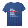 Elektriker-Geschenk | Lustiges Elektriker T-Shirt für Elektronikmeister, Azubi & Kollegen als Geschenkidee zum Vatertag, Geburtstag & Weihnachten