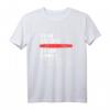 Elektriker-Geschenk | Lustiges Elektriker T-Shirt für Elektronikmeister, Azubi & Kollegen als Geschenkidee zum Vatertag, Geburtstag & Weihnachten