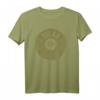 Bob Dylan Elektrische Aufnahme T-Shirt - Offizielles Musik Merchandise, Klassisch geschnitten