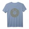 Bob Dylan Elektrische Aufnahme T-Shirt - Offizielles Musik Merchandise, Klassisch geschnitten