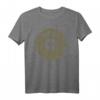 Bob Dylan Elektrische Aufnahme T-Shirt - Offizielles Musik Merchandise, Klassisch geschnitten