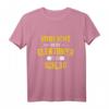Dieser Elektriker Hat Einen Schlag - Lustiges Elektriker T-Shirt mit Spruch für Elektroniker und Elektriker auf der Baustelle