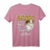 ELEKTRIKER Mechatroniker Elektro-Installation T-Shirt  Lustiges und cooles Geschenk für Elektriker, Mechatroniker, Kollegen & Freunde zum Geburtstag, Weihnachten, Vatertag & Muttertag