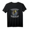 Elektriker Elektrizität Elektromeister Lichttechniker Watt T-Shirt  Perfekt für Profis und Berufseinsteiger im Elektrohandwerk