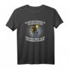 Elektriker Elektrizität Elektromeister Lichttechniker Watt T-Shirt  Perfekt für Profis und Berufseinsteiger im Elektrohandwerk