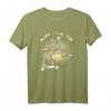 E-Scooter Roller Elektro Tretroller Funny Elektrisch T-Shirt  Perfektes Geschenk für Scooter-Fahrer, Trend 2019, Damen, Herren & Kinder