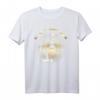 E-Scooter Roller Elektro Tretroller Funny Elektrisch T-Shirt  Perfektes Geschenk für Scooter-Fahrer, Trend 2019, Damen, Herren & Kinder