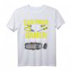 Elektriker Gamer T-Shirt - Lustiges Zocker Shirt für Elektriker, Gamer & Geschenkideen für Geburtstage & Weihnachten