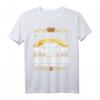 Lustiges Seine Majestät Der Elektriker Elektroniker Spruch T-Shirt  Originelles Geschenk für Elektriker, Elektroniker & Elektrotechniker zu Geburtstag, Weihnachten & Vatertag