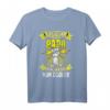 Vatertagsgeschenk Elektriker Papa T-Shirt - Lustiges Elektronik- und Elektrotechnik Geschenk für Elektriker, Elektroniker & Handwerker