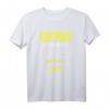 Elektriker Stundenlohn Spruch T-Shirt für Elektroniker & Elektromeister  Perfekt für die Werkstatt und den Beruf