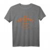 Elektriker Shirt - Original 100% Elektriker Geschenk für Geburtstag, Vatertag, Kollegen und Chef