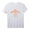 Elektriker Shirt - Original 100% Elektriker Geschenk für Geburtstag, Vatertag, Kollegen und Chef
