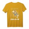 Elektriker Sprüche T-Shirt  Geschenkidee für Elektriker, Meister & Ausbildung  Vollblut Elektriker Motiv