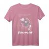 Elektriker Sprüche T-Shirt  Geschenkidee für Elektriker, Meister & Ausbildung  Vollblut Elektriker Motiv