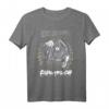 Elektriker Sprüche T-Shirt  Geschenkidee für Elektriker, Meister & Ausbildung  Vollblut Elektriker Motiv