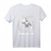 Elektriker Sprüche T-Shirt  Geschenkidee für Elektriker, Meister & Ausbildung  Vollblut Elektriker Motiv
