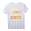 Elektriker Zocken Gamer Elektroinstallateur T-Shirt Lustiges Design für Damen & Herren, ideal für Elektriker und Gaming-Fans