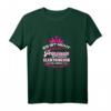Damen Elektrikerin Lustiges Geschenk für Elektronikerin T-Shirt  Perfekt für Beruf, Geburtstag, Weihnachten & Muttertag