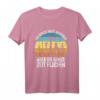 Ich Werde Nicht Aufgeben Aber Fluchen - Lustiges Heimwerker & Handwerker T-Shirt mit Werkzeug-Spruch für Elektriker, Mechaniker & Schrauber