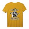 Ich bin Elektriker und kein Frauenarzt - Lustiges Geschenk T-Shirt für Elektriker, ideal zu Geburtstagen, Weihnachten & Vatertag