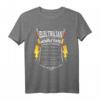 Elektriker-Stundensatz Funny Journeyman Wiring Pro T-Shirt  Humorvolles Handwerker-Shirt für Elektriker und Elektriker-Azubis