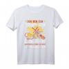 Ich bin ein guter Elektriker T-Shirt  Stolz auf den Beruf, perfektes Geschenk für Elektroniker und Gesellen