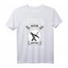 Mein Papa ist Elektriker T-Shirt - Lustiges Geschenk für Elektriker & Coole Geschenkeidee für Männer