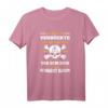 Verrückte Elektriker Gewarnt Elektronik Elektrotechniker T-Shirt  Lustiges Geschenk für Elektriker, Kollegen & Elektromeister zum Arbeiten, Feiern & Party