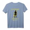 Elektriker Widerstand zwecklos! HapBunny T-Shirt  Humorvolles Geschenk für Elektriker zum Geburtstag oder Anlass