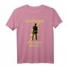 Elektriker Widerstand zwecklos! HapBunny T-Shirt  Humorvolles Geschenk für Elektriker zum Geburtstag oder Anlass