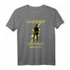 Elektriker Widerstand zwecklos! HapBunny T-Shirt  Humorvolles Geschenk für Elektriker zum Geburtstag oder Anlass