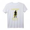 Elektriker Widerstand zwecklos! HapBunny T-Shirt  Humorvolles Geschenk für Elektriker zum Geburtstag oder Anlass