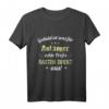Herren Handwerker Mechaniker Elektriker Fliesenleger Geschenk T-Shirt mit Spruch  Lustiges Arbeitsshirt für Profis, Meister & Gesellen