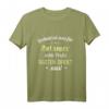 Herren Handwerker Mechaniker Elektriker Fliesenleger Geschenk T-Shirt mit Spruch  Lustiges Arbeitsshirt für Profis, Meister & Gesellen