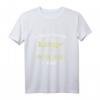 Herren Handwerker Mechaniker Elektriker Fliesenleger Geschenk T-Shirt mit Spruch  Lustiges Arbeitsshirt für Profis, Meister & Gesellen