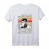 Einmal mit Profis arbeiten - Lustiges Handwerker Motiv T-Shirt für Bauarbeiter, Dachdecker, Klempner, Elektriker, Schreiner, Maurer & Zimmermann  Perfektes Geschenk für Kollegen
