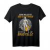 Seine Majestät der Elektriker - Lustiges Elektroinstallateur T-Shirt für Baustelle & Geschenkidee für Elektriker