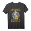 Seine Majestät der Elektriker - Lustiges Elektroinstallateur T-Shirt für Baustelle & Geschenkidee für Elektriker