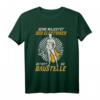 Seine Majestät der Elektriker - Lustiges Elektroinstallateur T-Shirt für Baustelle & Geschenkidee für Elektriker
