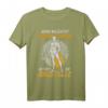 Seine Majestät der Elektriker - Lustiges Elektroinstallateur T-Shirt für Baustelle & Geschenkidee für Elektriker
