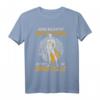 Seine Majestät der Elektriker - Lustiges Elektroinstallateur T-Shirt für Baustelle & Geschenkidee für Elektriker