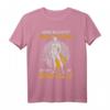 Seine Majestät der Elektriker - Lustiges Elektroinstallateur T-Shirt für Baustelle & Geschenkidee für Elektriker