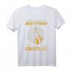 Seine Majestät der Elektriker - Lustiges Elektroinstallateur T-Shirt für Baustelle & Geschenkidee für Elektriker